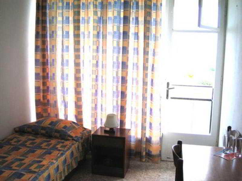 Hotel Varshava Altın Kumlar Dış mekan fotoğraf